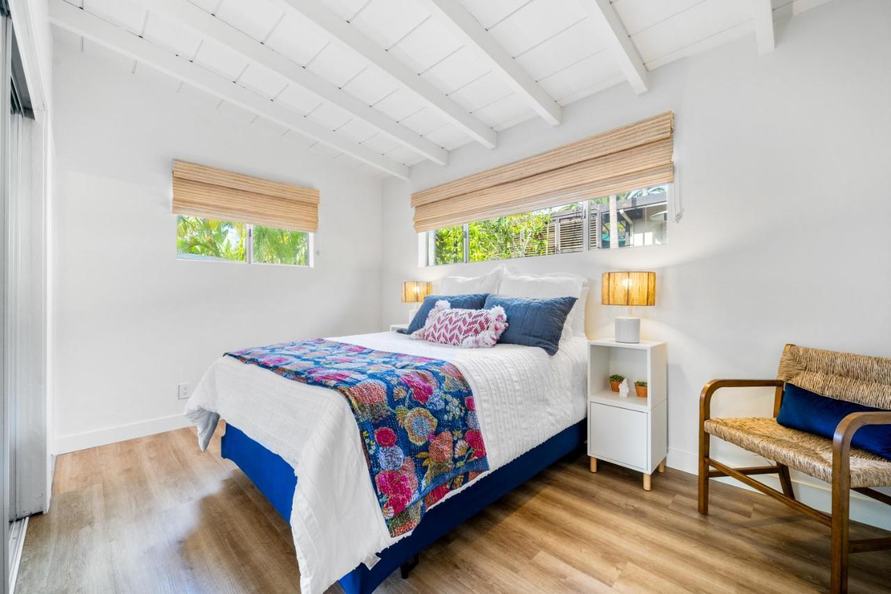 Moonlight Cove Villa Encinitas Eksteriør billede